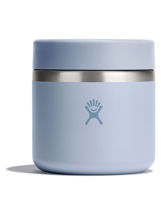 Hydro Flask Isoleret termisk beholder 591 ml