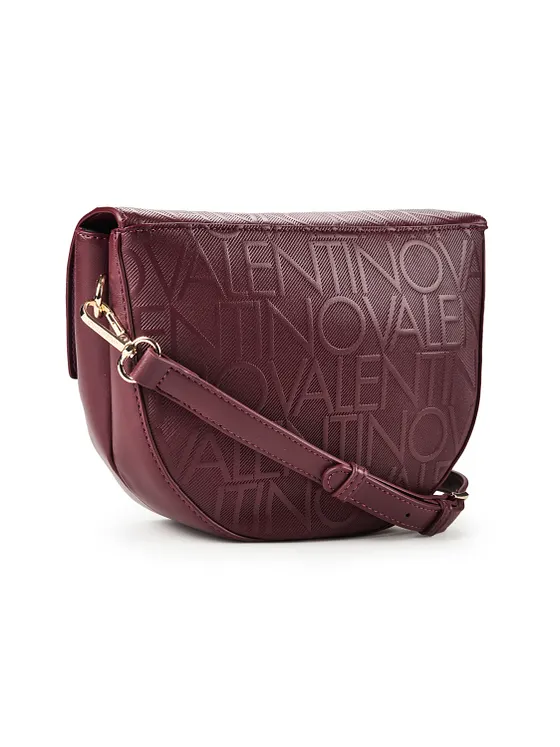 Valentino Gynevra RE Bolsa de hombro 27 cm Valentino Gynevra RE Bolsa de hombro 27 cm