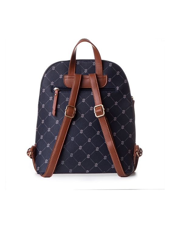 Lazarotti Palermo-rygsæk 31 cm Lazarotti Palermo-rygsæk 31 cm