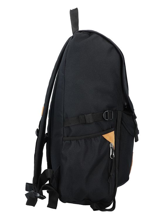 Jansport Hatchet Daypack 50 cm Laptoprum