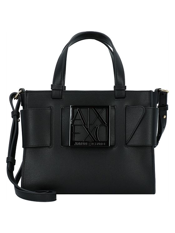 Armani Exchange Bolso 24 cm Armani Exchange Bolso 24 cm