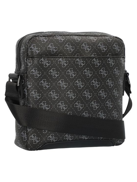 Guess Torino Skuldertaske 22 cm