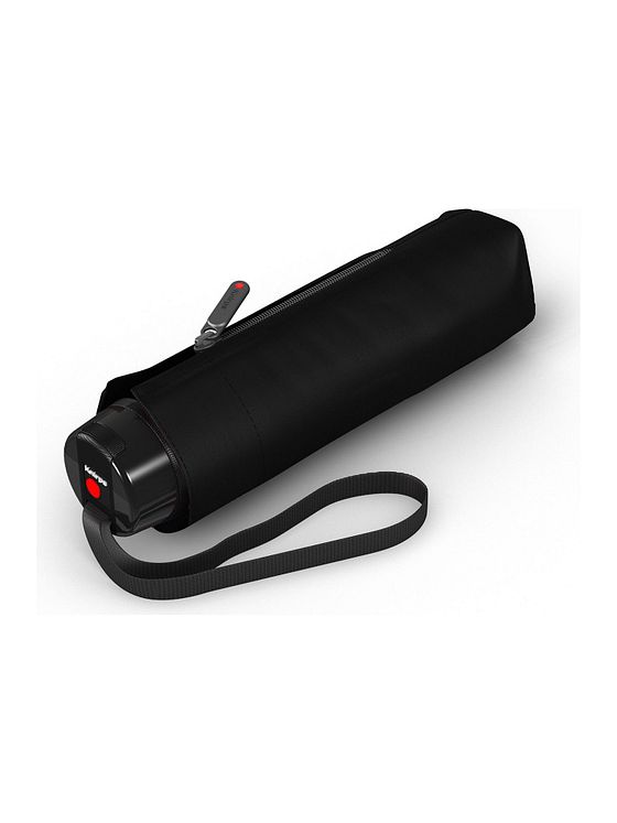 Knirps T.020 Lommeparaply 19,5 cm