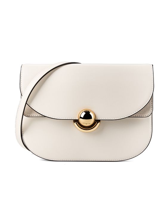 Furla Sfera Taška přes rameno Kůže 21 cm