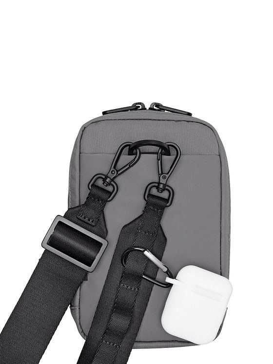Victorinox Travel Essentials Mobil-etui 12.5 cm