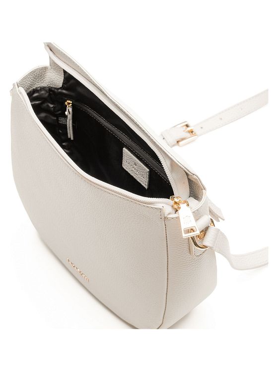 Lazarotti Bologna Leather Skuldertaske Læder 25 cm Lazarotti Bologna Leather Skuldertaske Læder 25 cm