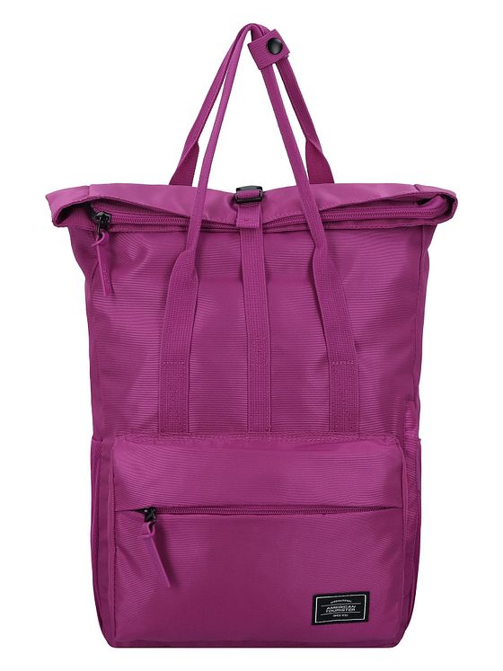 American Tourister Urban Groove Daypack 42.5 cm Laptoprum