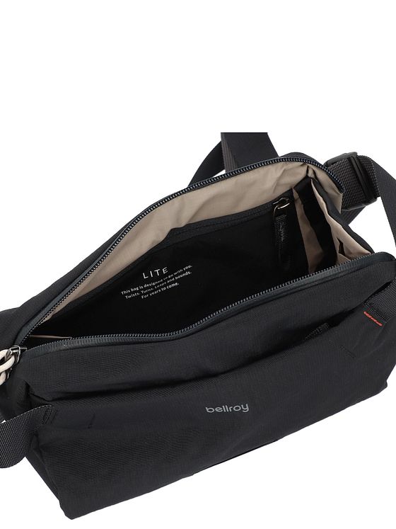 Bellroy Lite Bæltetaske 22 cm