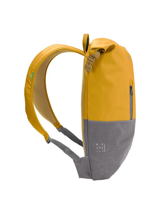 Vaude CityGo 18 Daypack 47 cm