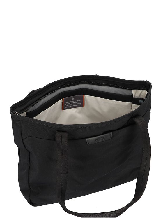 Bellroy Tokyo Shopper-taske 44 cm Laptoprum