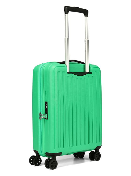 American Tourister Rejoy 4 hjul Kabinetrolley 55 cm