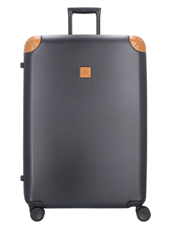 Bric's Amalfi 4-hjulet trolley 82 cm