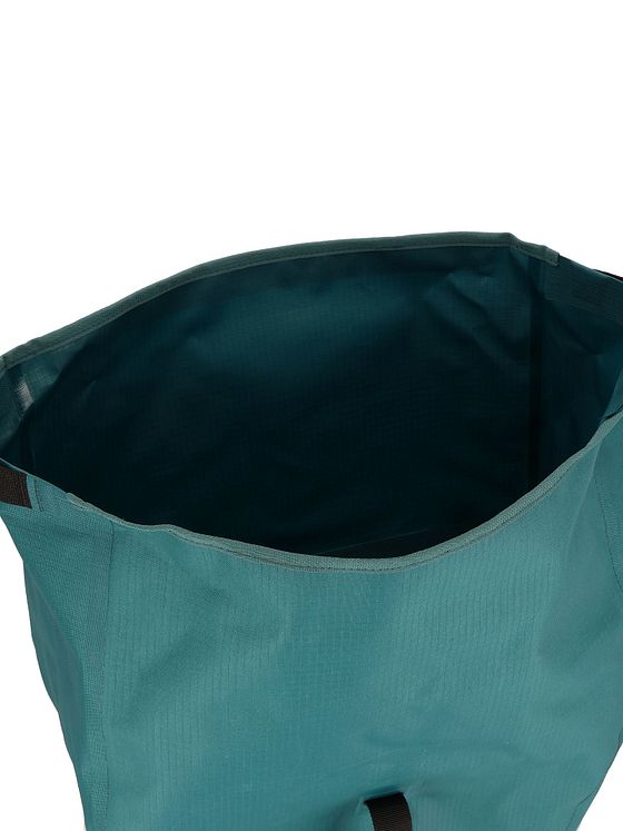 Jack Wolfskin Gravex 20 Cyklistická taška 38 cm