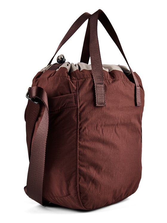 Bellroy Cinch Messengertaske 31 cm Bellroy Cinch Messengertaske 31 cm