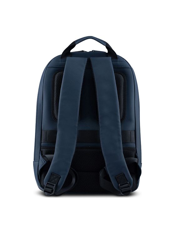 Jost Halmstad Daypack 43 cm Laptoprum