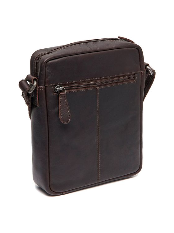 The Chesterfield Brand Laveno Taška přes rameno Kůže 19 cm