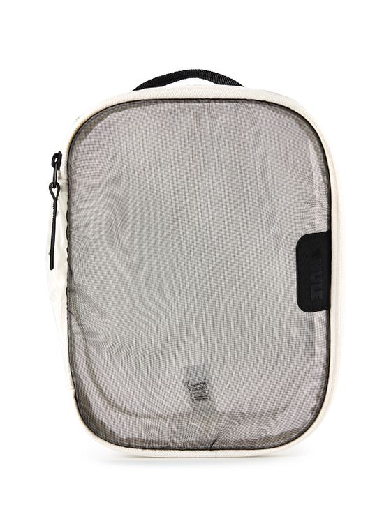 Thule Obal Cube pannier S 18 cm