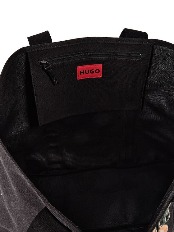 Hugo Becky Nákupní taška 42 cm