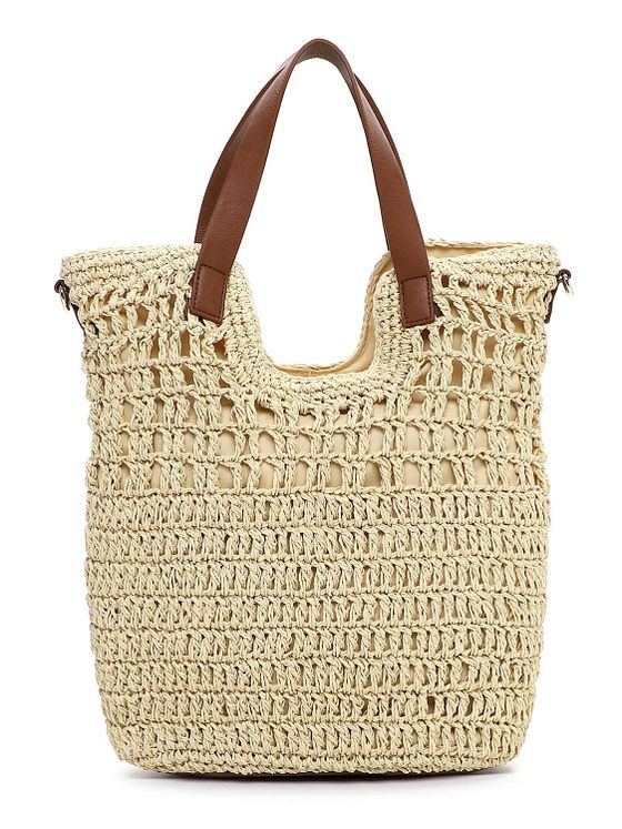 Suri Frey SFY Marley Taška přes rameno 42 cm