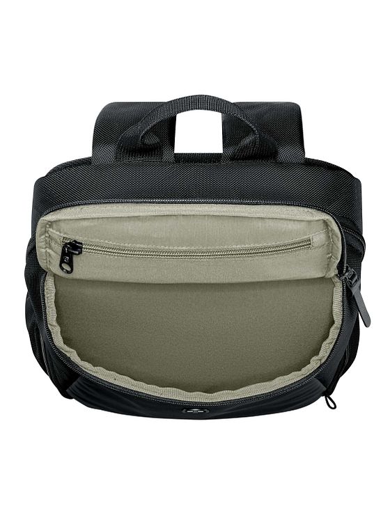 Wenger Urban One Daypack 44 cm Laptoprum