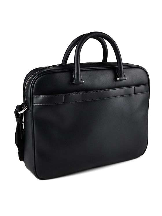 Boss Ray Dokumenttaske 38.5 cm Laptoprum