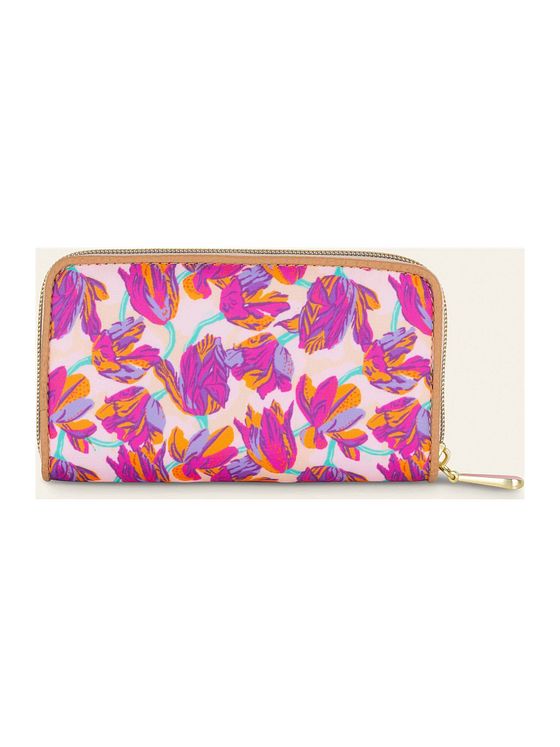 Oilily Tulipy Zana Peněženka 16 cm