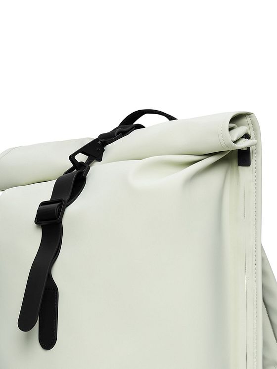 Rains Rygsæk 48 cm Rains Rygsæk 48 cm