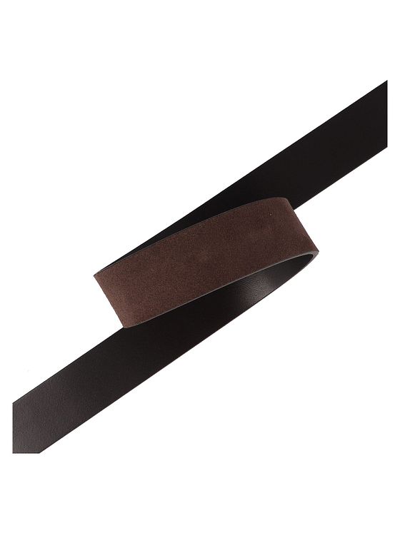 Strellson Bælte Læder