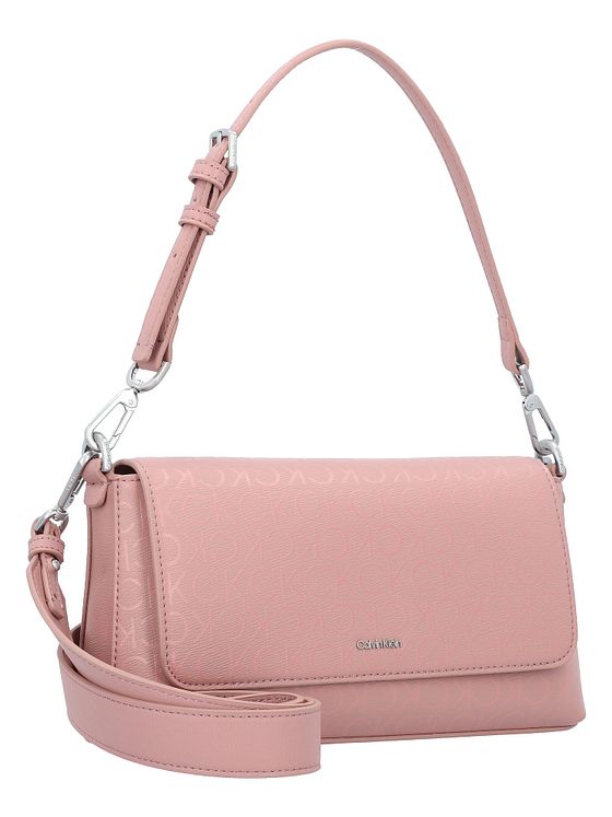 Calvin Klein CK Must Håndtaske 26.5 cm