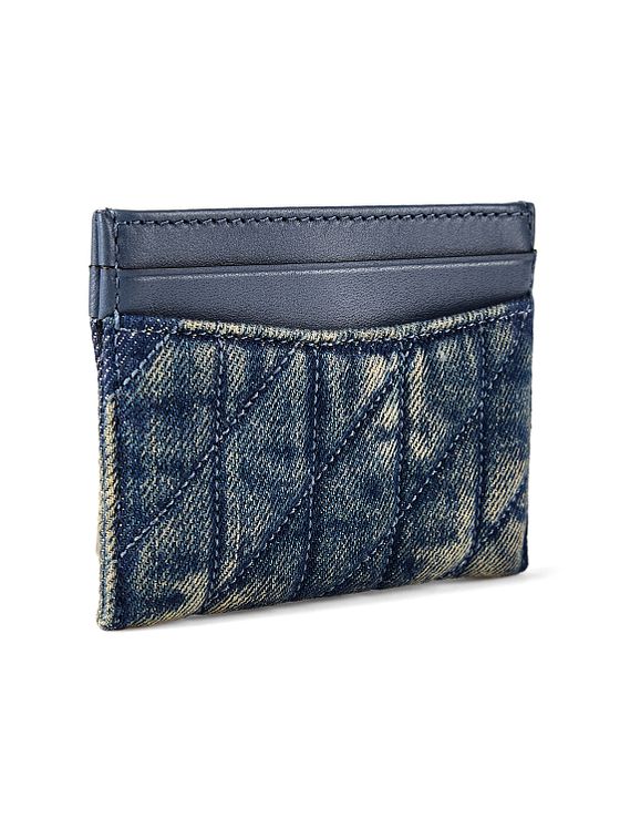 COACH Essential Kreditkortetui 11 cm