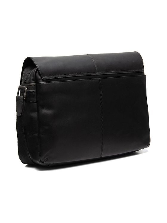 The Chesterfield Brand Richard Posel Kůže 40 cm Kapsa na notebook