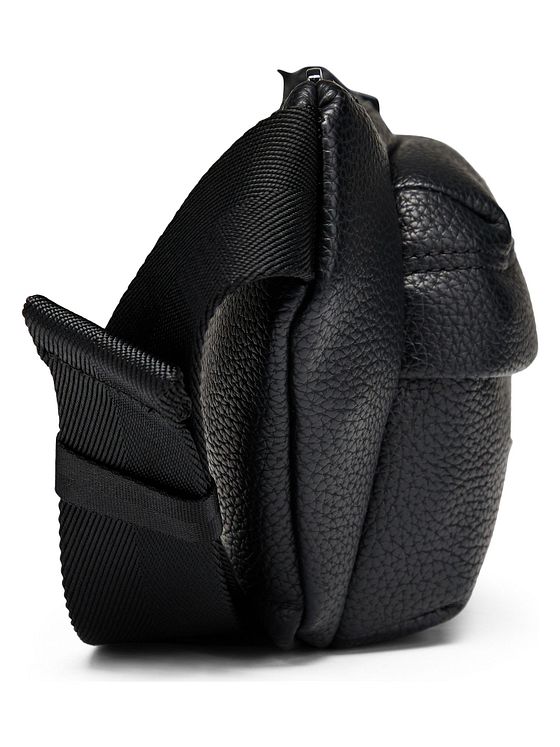 Hugo New Ethon Bæltetaske 27 cm Hugo New Ethon Bæltetaske 27 cm