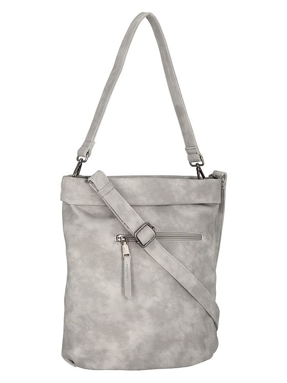 Greenburry Mad'l Dasch Skuldertaske 31 cm