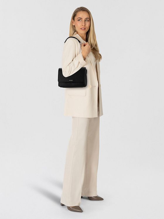 Liu Jo Caliwen Skuldertaske S 22 cm