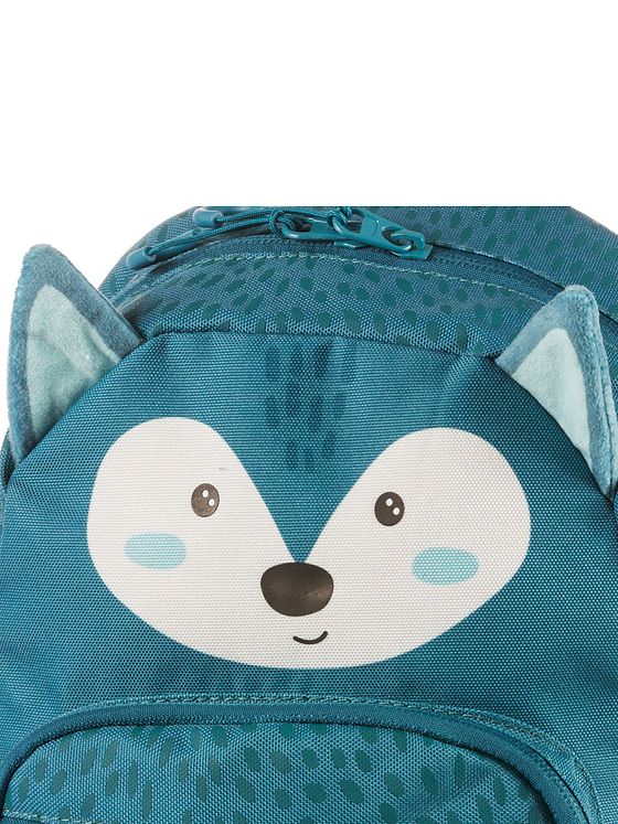 Schneiders Mini Børnehaverygsæk 27 cm