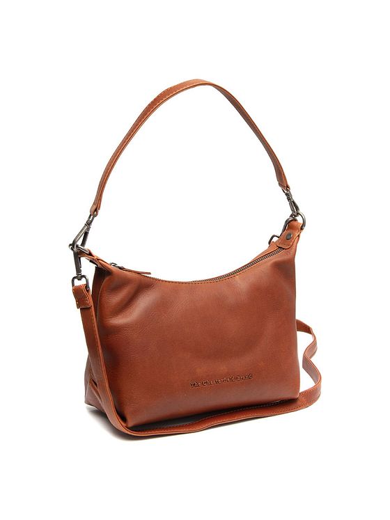 The Chesterfield Brand Christie Skuldertaske Læder 23 cm