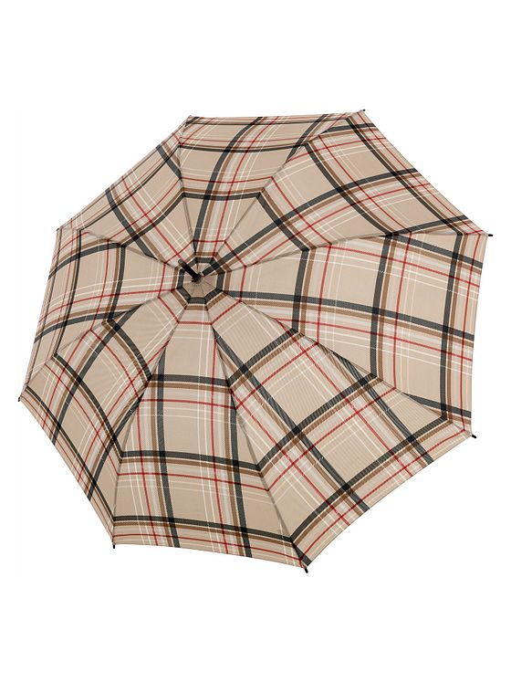 Doppler Stockholm Stokparaply 88 cm