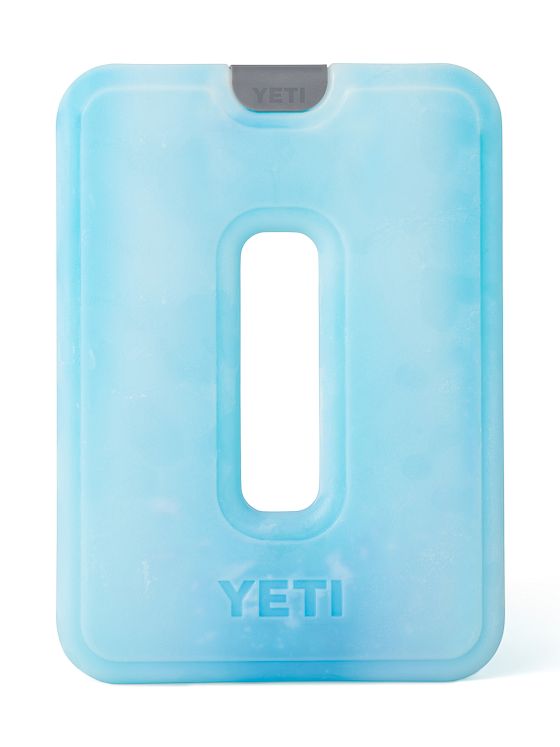 Yeti ICE ispose stor Yeti ICE ispose stor
