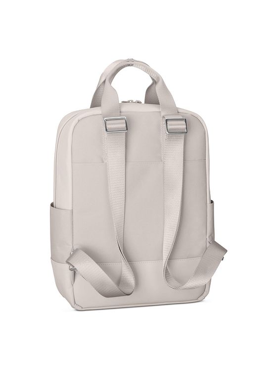 Johnny Urban Jona Dagsryggsäckar 36 cm Laptopfack Johnny Urban Jona Dagsryggsäckar 36 cm Laptopfack