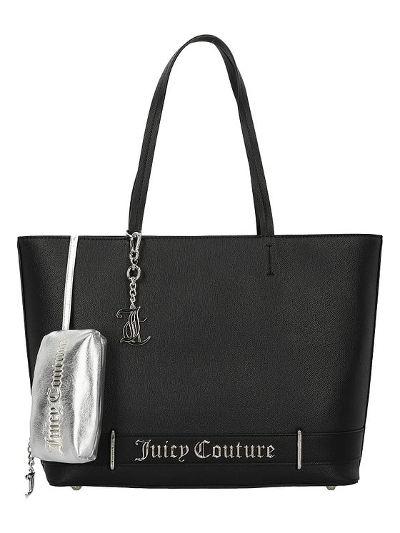 Juicy Couture Jasmine Nákupní taška 35.5 cm