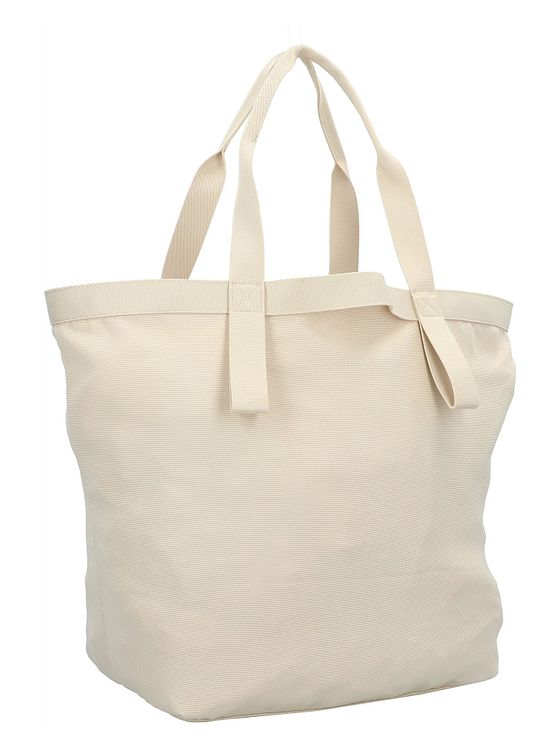 Tommy Hilfiger Jeans TJW Hot Summer Samletaske 34 cm