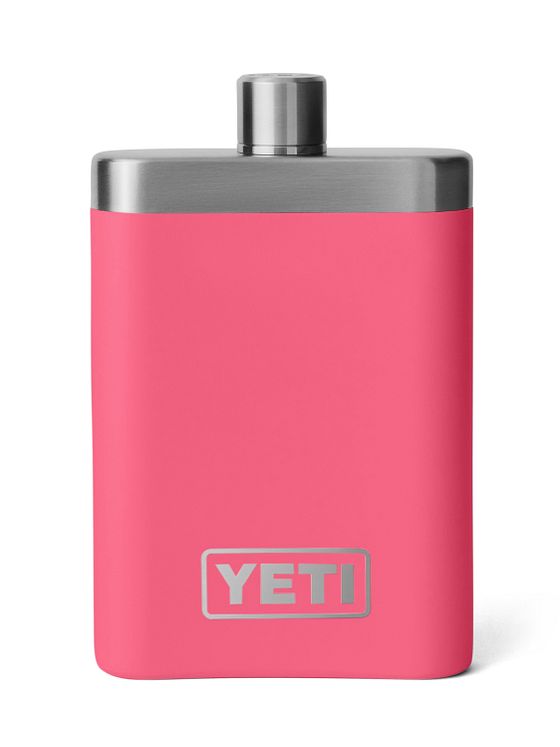 Yeti Rambler lommelærke 207 ml