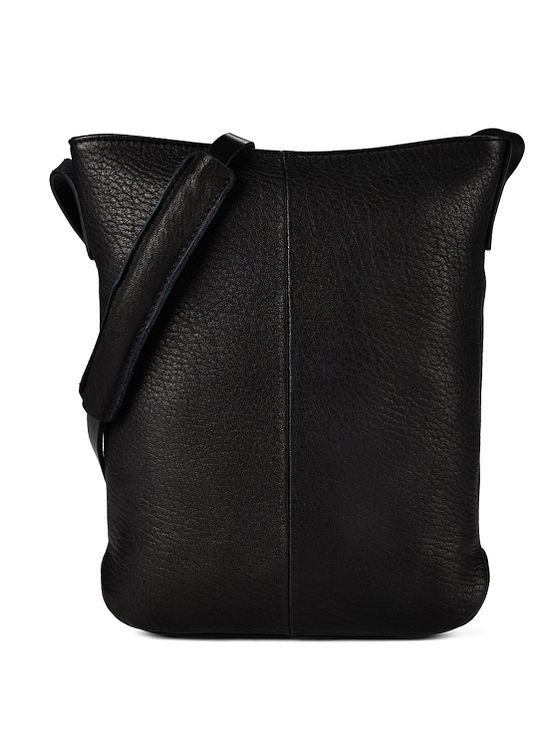 Harold's Chaza Mini Bag skuldertaske Læder 15 cm