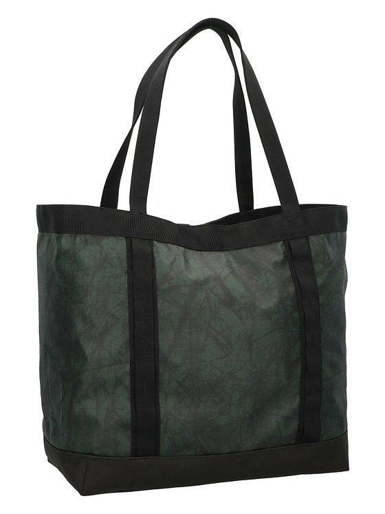 Herschel All Season Gear Shopper-taske 50 cm Herschel All Season Gear Shopper-taske 50 cm
