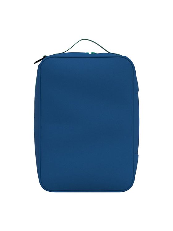 Cabin Zero Lux-taske 17,5 cm