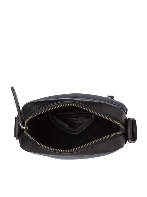 The Chesterfield Brand Fusion Karlstad Mini Bag skuldertaske 17 cm