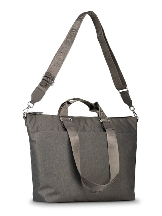 Jost Bergen Shopperit 47 cm Jost Bergen Shopperit 47 cm