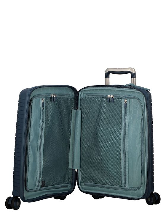 Jump Evae 4 hjul Kabinetrolley 55 cm