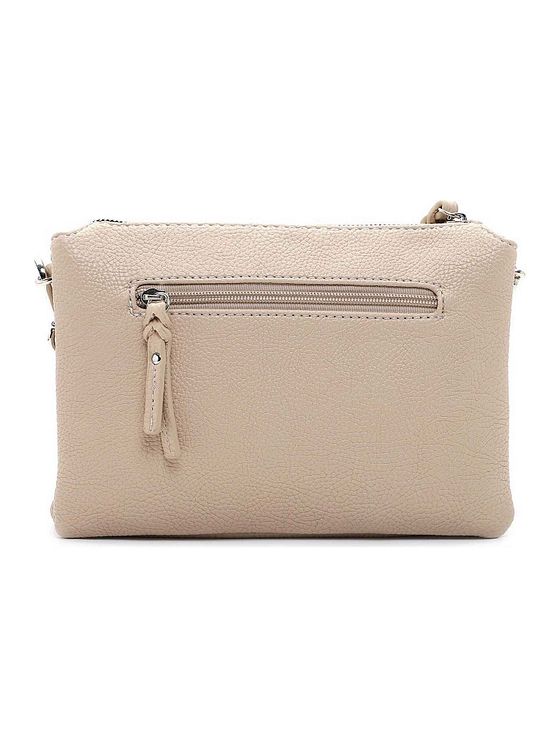 Suri Frey SFY Debby Skuldertaske 24 cm