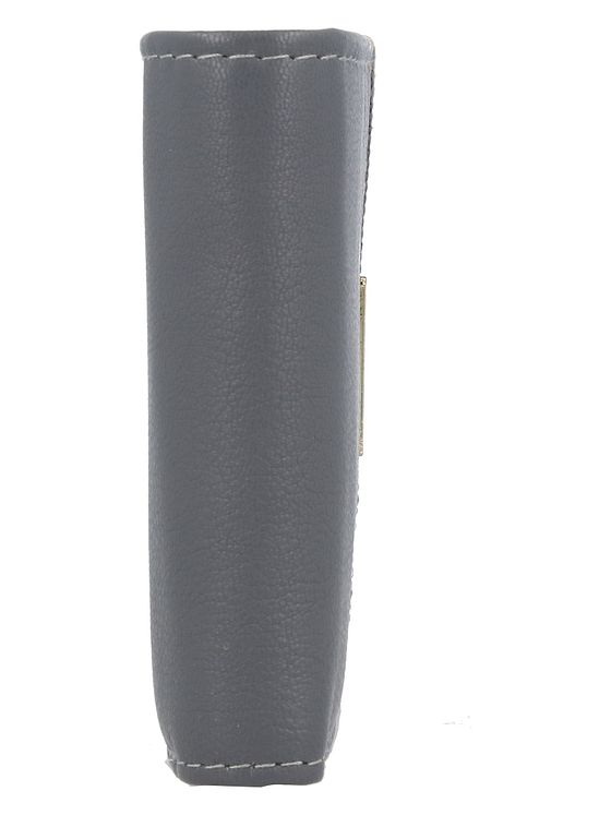 mano Don Leonardo pung RFID læder 12 cm